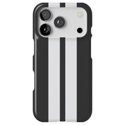 Hard Shell Style Case