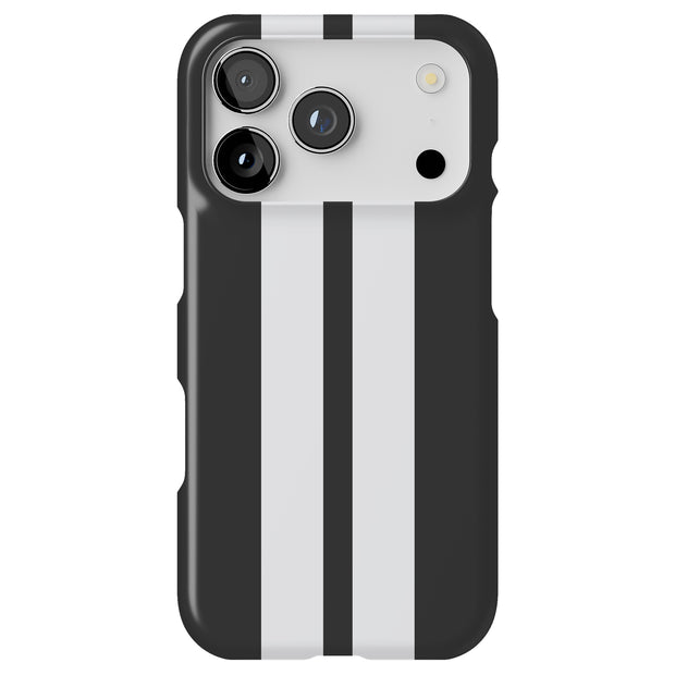 Hard Shell Style Case