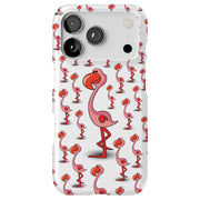 Hard Shell Style Case