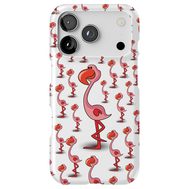 Hard Shell Style Case