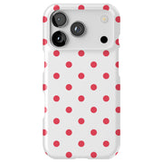 Hard Shell Style Case