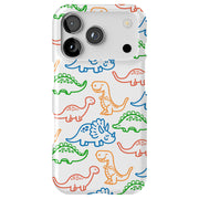 Hard Shell Style Case