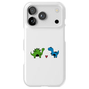 Hard Shell Style Case