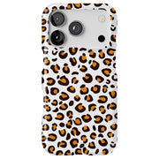 Hard Shell Style Case