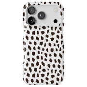 Hard Shell Style Case