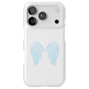Hard Shell Style Case