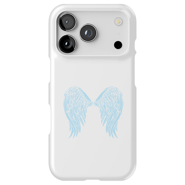 Hard Shell Style Case