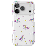 Hard Shell Style Case