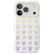 Hard Shell Style Case
