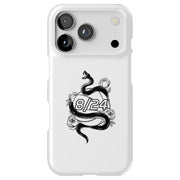 Hard Shell Style Case