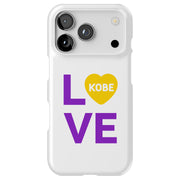 Hard Shell Style Case