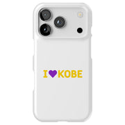 Hard Shell Style Case