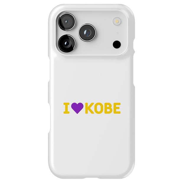 Hard Shell Style Case