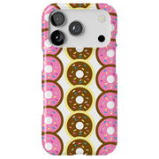 Hard Shell Style Case
