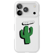 Hard Shell Style Case