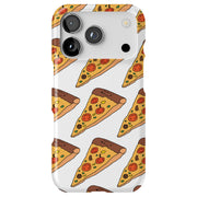 Hard Shell Style Case