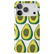 Hard Shell Style Case