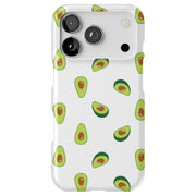 Hard Shell Style Case