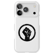 Hard Shell Style Case