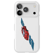 Hard Shell Style Case