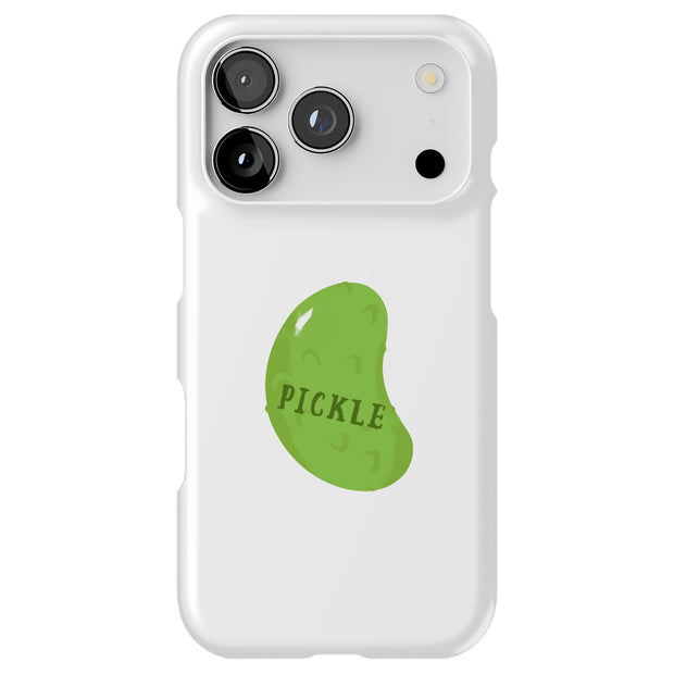 Hard Shell Style Case