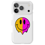 Hard Shell Style Case