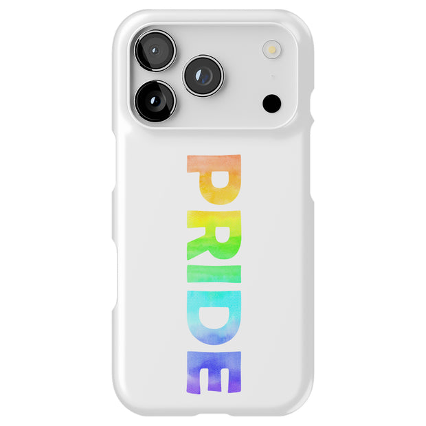 Hard Shell Style Case