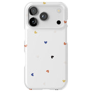 Hard Shell Style Case