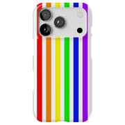 Hard Shell Style Case