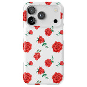Hard Shell Style Case