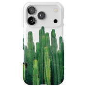 Hard Shell Style Case