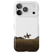 Hard Shell Style Case