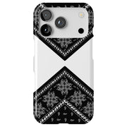 Hard Shell Style Case