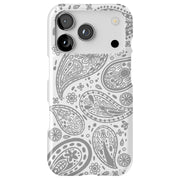 Hard Shell Style Case