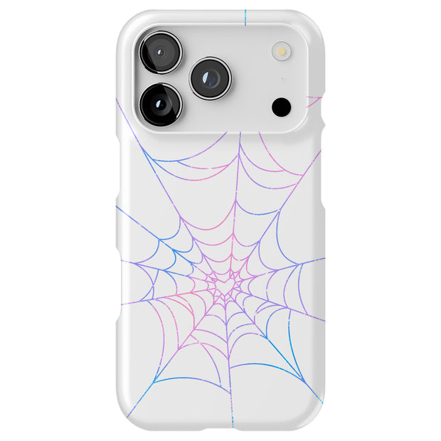 Hard Shell Style Case