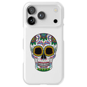 Hard Shell Style Case
