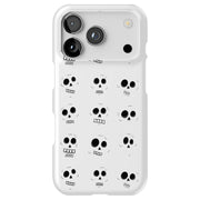 Hard Shell Style Case