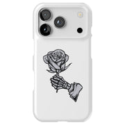 Hard Shell Style Case