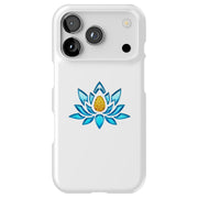 Hard Shell Style Case