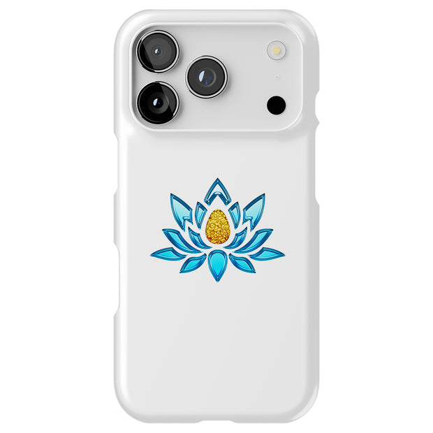 Hard Shell Style Case