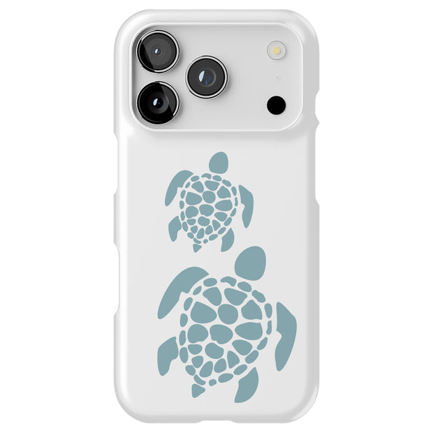 Hard Shell Style Case