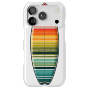 Hard Shell Style Case