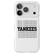 Hard Shell Style Case