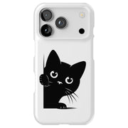 Hard Shell Style Case