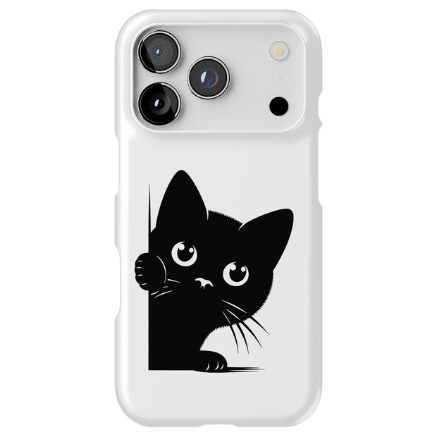 Hard Shell Style Case