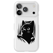 Hard Shell Style Case