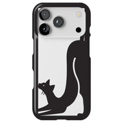 Hard Shell Style Case