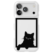 Hard Shell Style Case