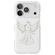 Hard Shell Style Case