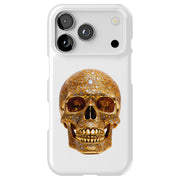 Hard Shell Style Case